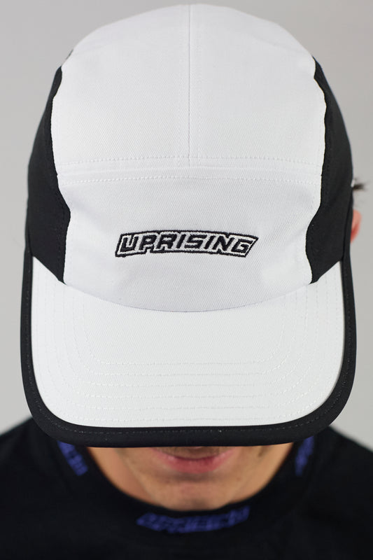 UPRISING SIGNATURE HAT